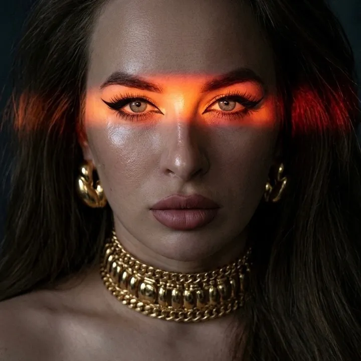 bmw.goddess