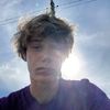 n3eekto_0