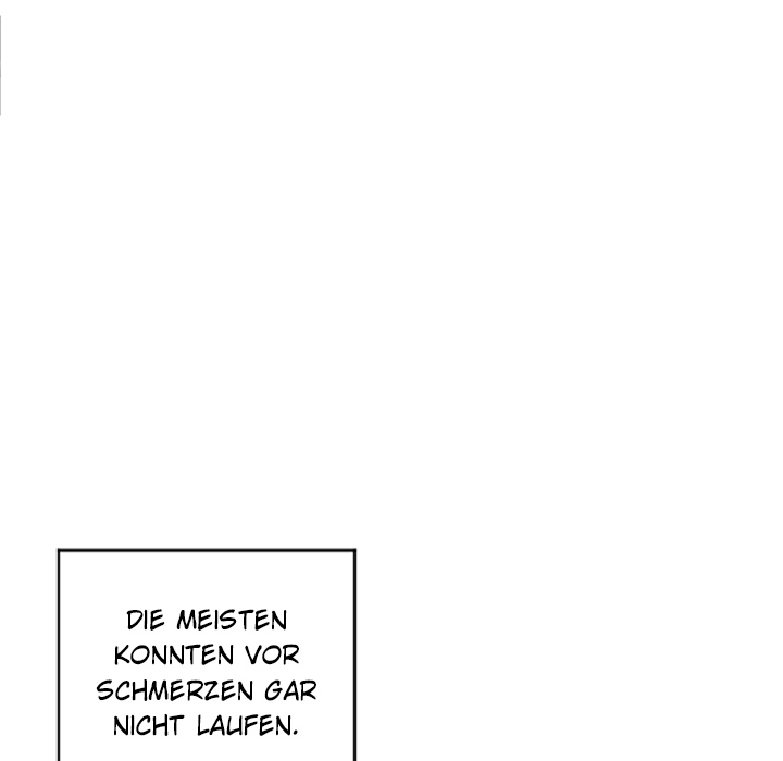 In greifbarer Nähe - episode 45 - 49