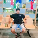 @loveyam192528