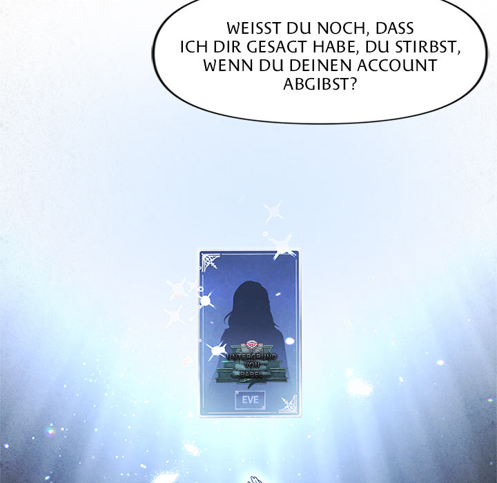 Der Untergrund von Babel - episode 35 - 119