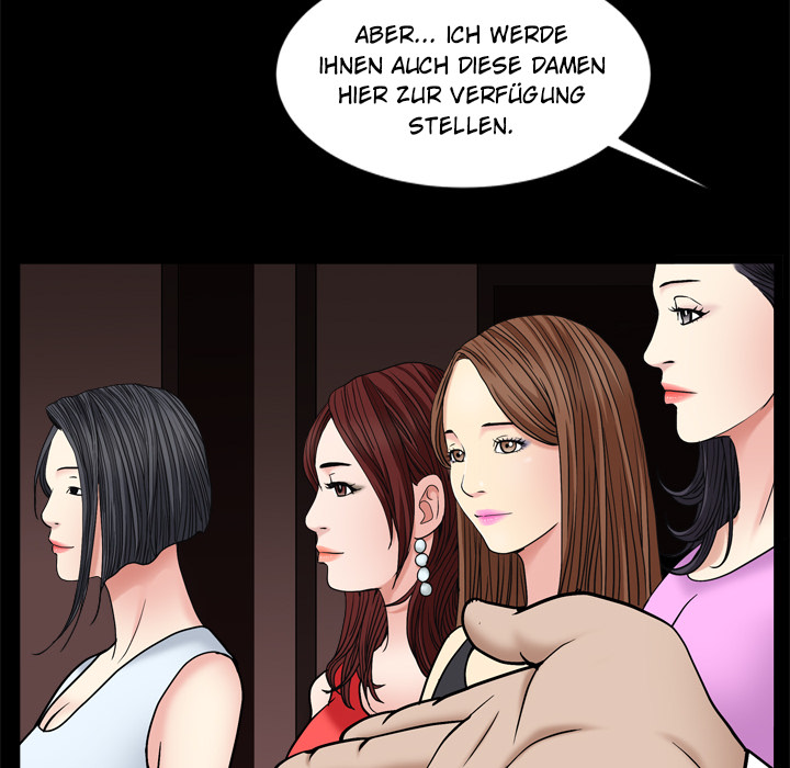 Angeleint - 2. Staffel - episode 3 - 45