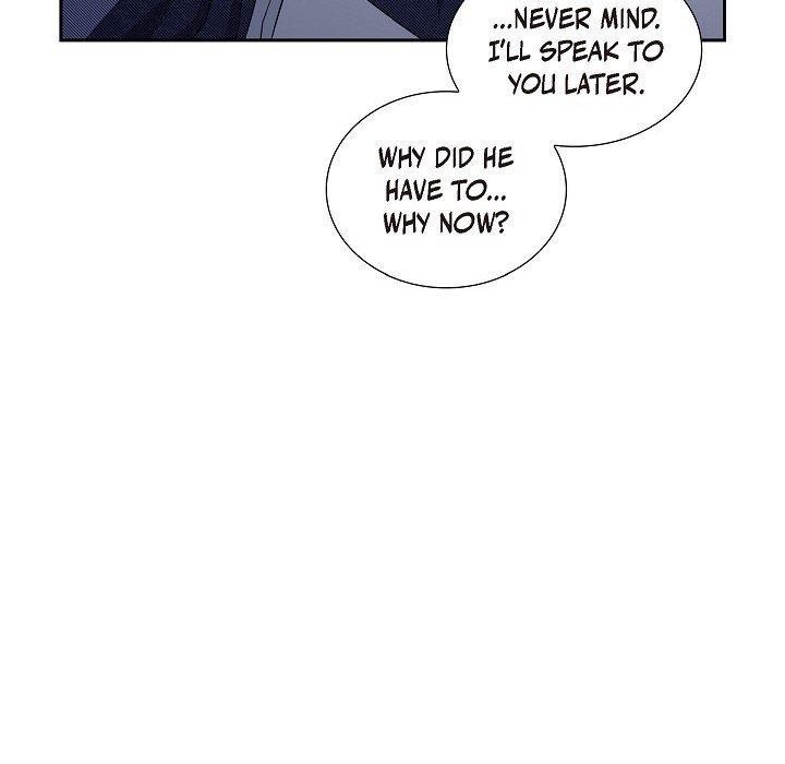 Some Kind of Marriage - episode 6 - 57