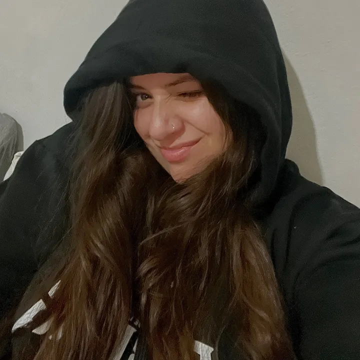 @vidalvictoria__