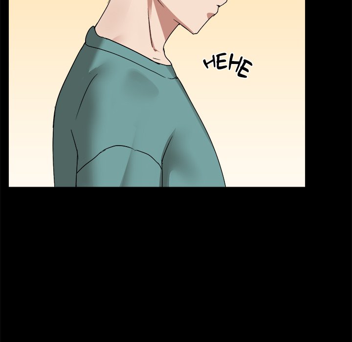 Boyfriend For Rent - episode 8 - 40