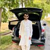 riaz.iqbal7