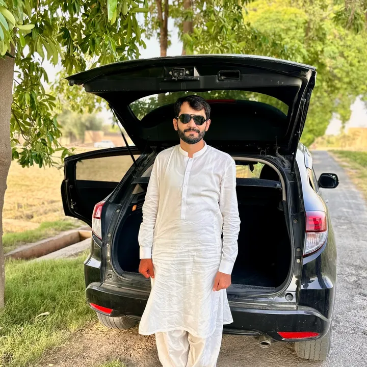 riaz.iqbal7