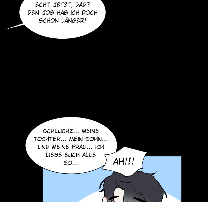Glück im Unglück - episode 46 - 35