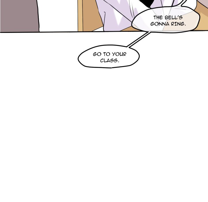 The Chill Couple - episode 35 - 69