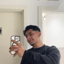 @eren.gzydn