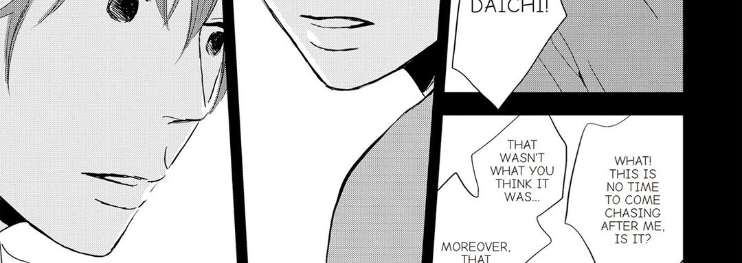 SUPER NATURAL - episode 4 - 42