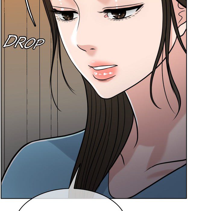 Wife for 1000 Days - episode 93 - 36