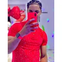 @ericknolasco795