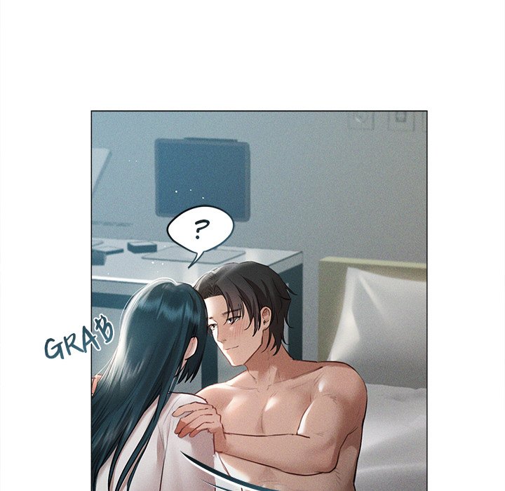 Getting to Know Mila - UNCENSORED - episode 6 - 100