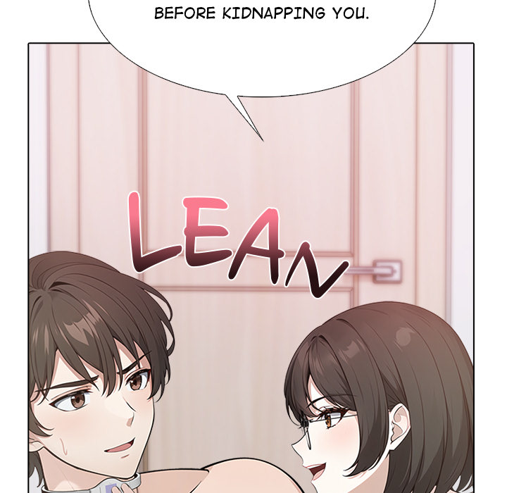 Love Me, or Else - episode 4 - 18