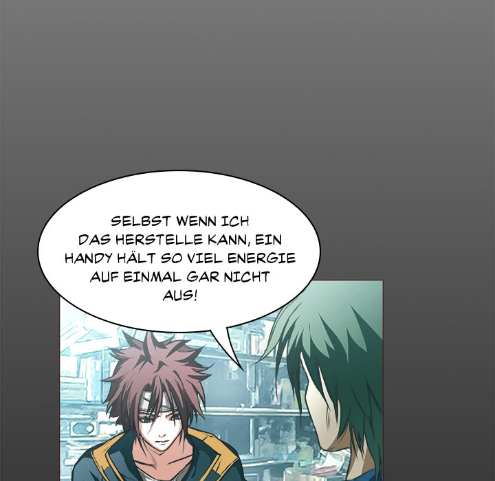 Filter An / Aus - episode 26 - 19