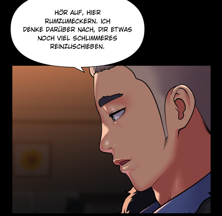 Frauenschwarm - episode 99 - 6