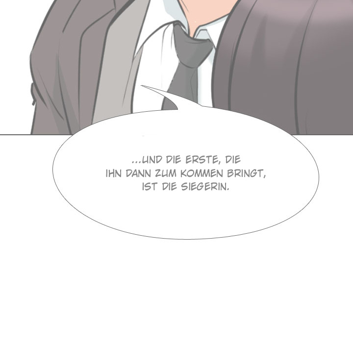 Das Partnerkarussell - episode 100 - 91