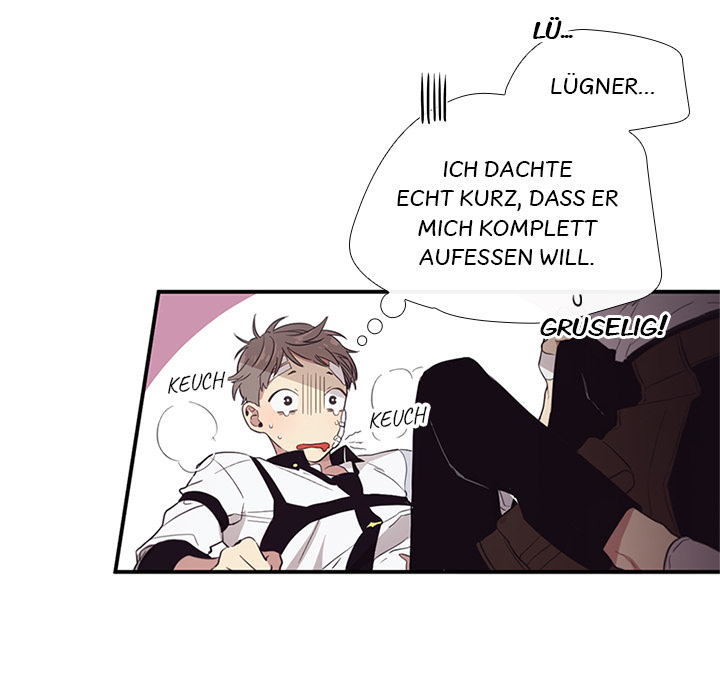 Himmel & Hölle GmbH - episode 15 - 64