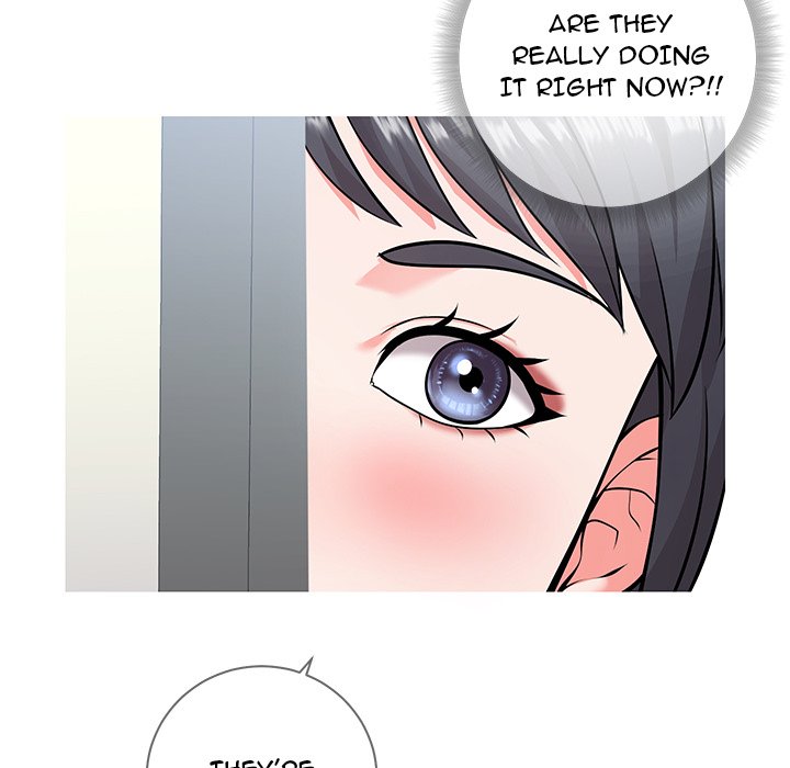 Inexperienced - episode 4 - 15
