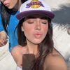melinnyj5pi