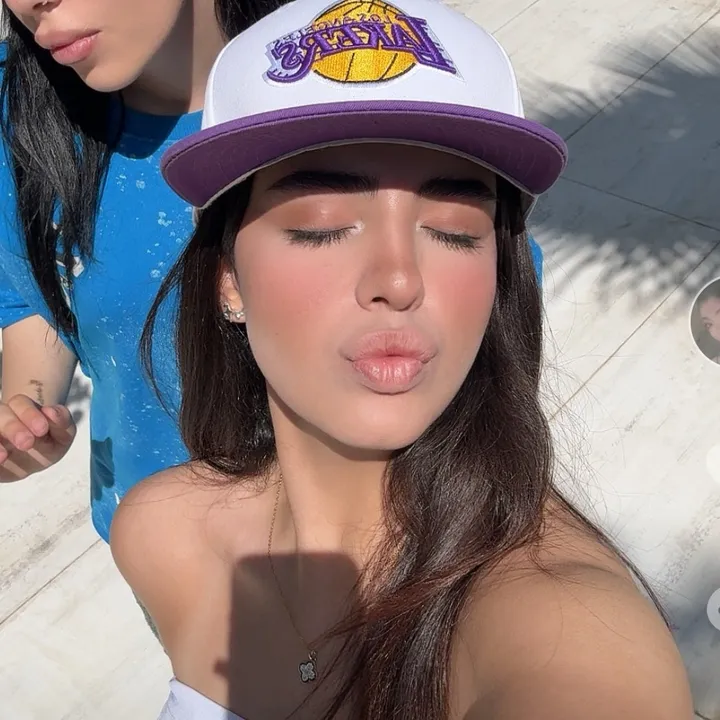 melinnyj5pi