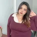 @reviardiantii