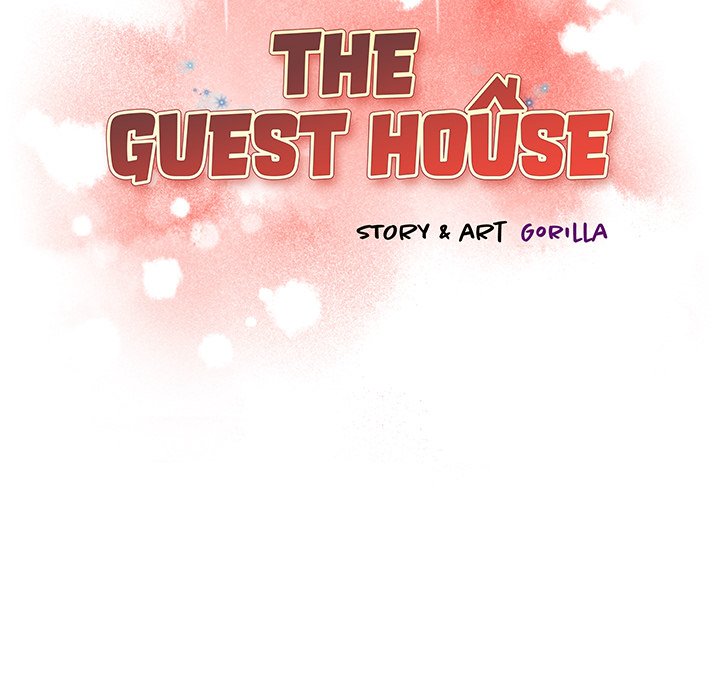 The Guest House - episode 9 - 9