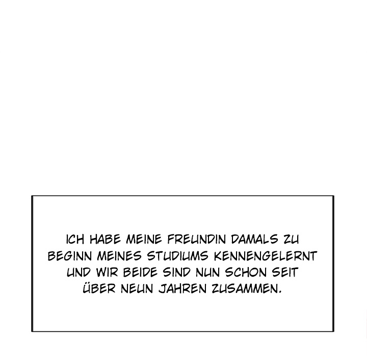 Ein Mann für Alle - episode 1 - 38