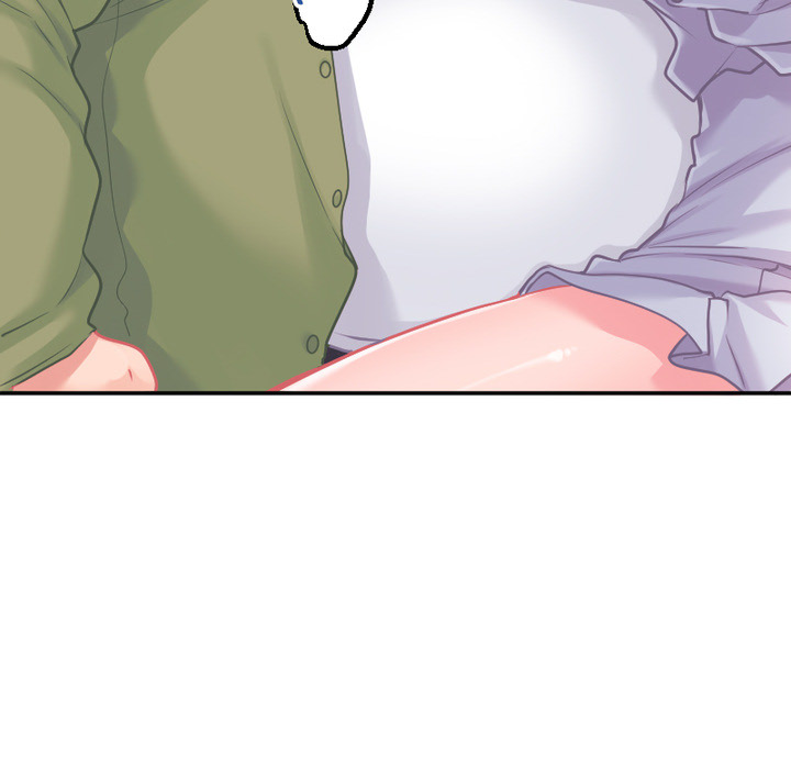 Diet For Sex! - episode 21 - 70