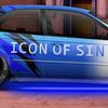 iconofsin2008