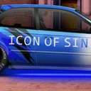 @iconofsin2008