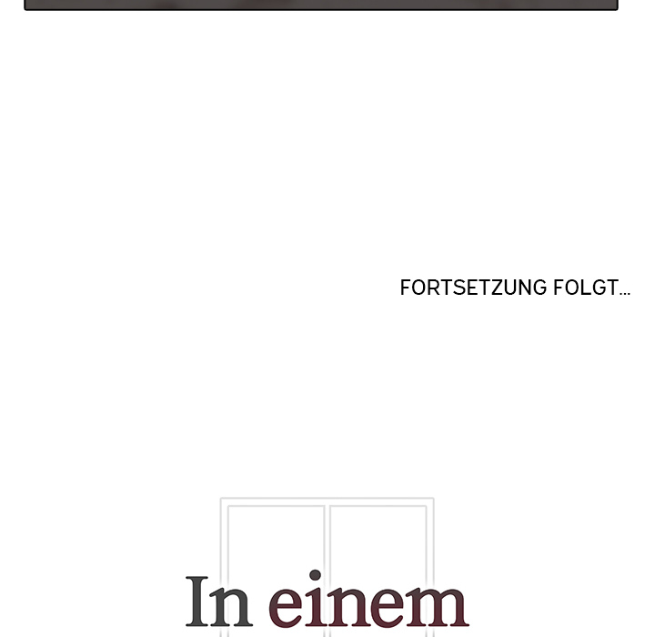 In einem Zimmer mit ihr - episode 8 - 159