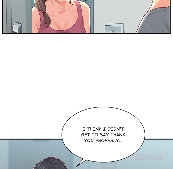 The Ladies' Associate - UNCENSORED - episode 3 - 21
