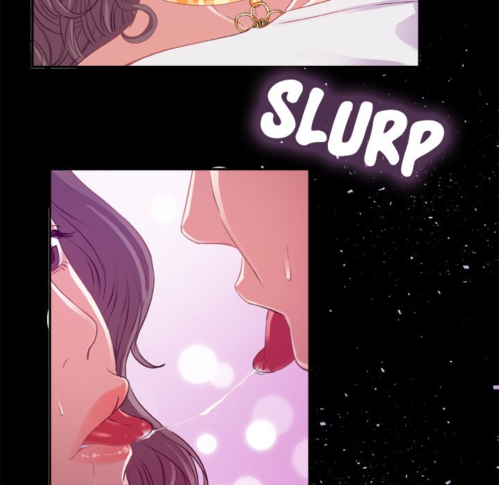 Alumni - episode 4 - 91