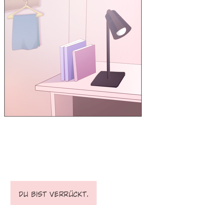 Das Bin Ich Nicht - episode 33 - 33