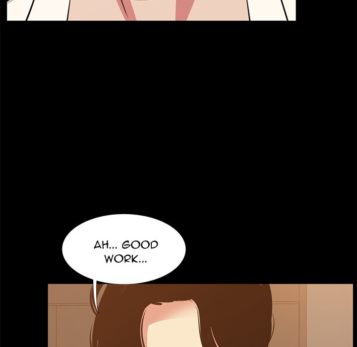 Girls' Only - episode 40 - 68