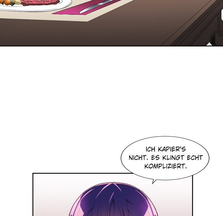 Yuris Nebenjob - episode 29 - 14