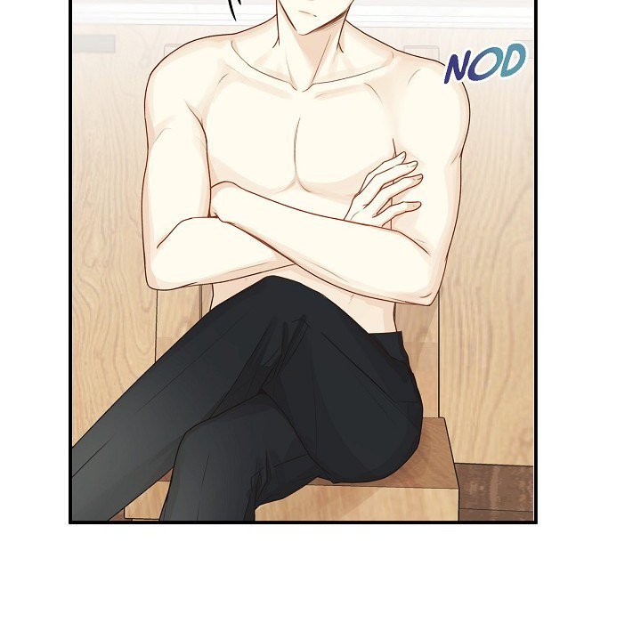 Hold on, Crown Prince! - episode 39 - 8