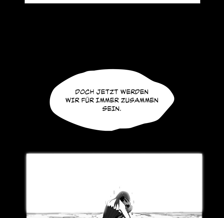 Nine Fantasy - episode 38 - 31