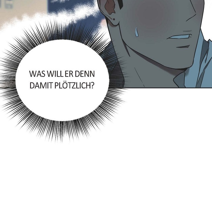 Harte Liebe - episode 44 - 90