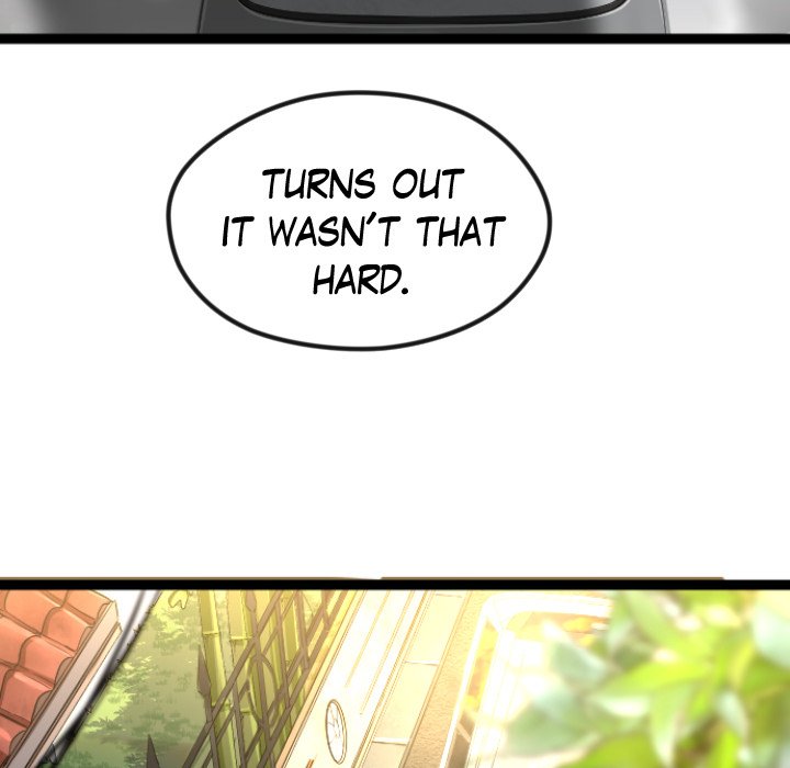 Ohayo Tokyo - episode 69 - 62