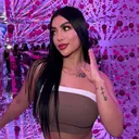 @julianacardonaoficial