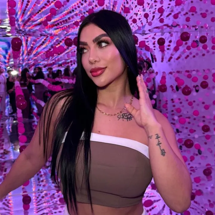 julianacardonaoficial