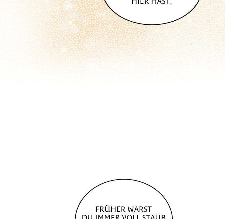 Geliebt, Geopfert - episode 7 - 128