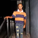 @_stevennn1