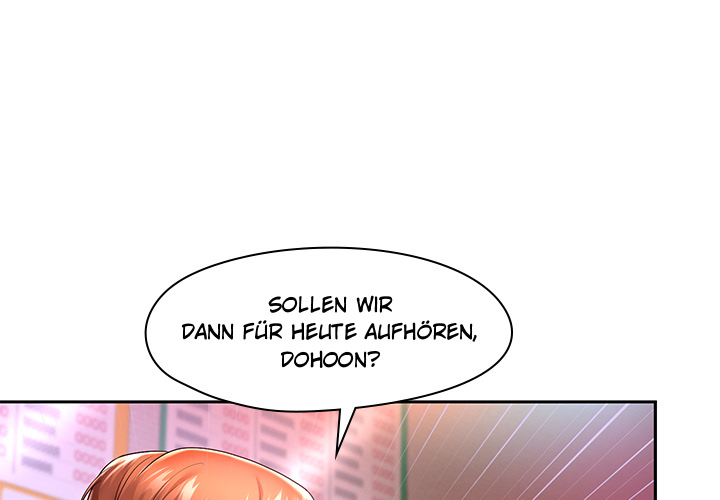 Wiedergeburt mit Extralänge - episode 34 - 0