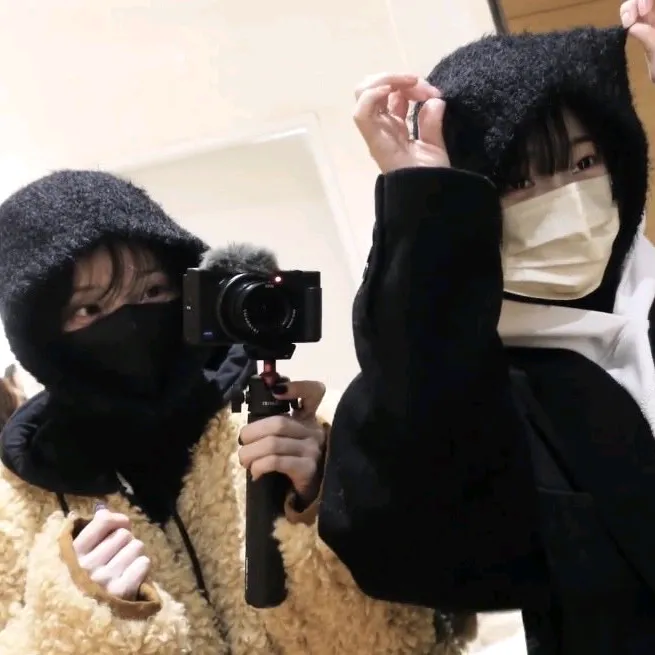 kiiralingz