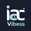 iac.creators