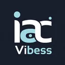 @iac.creators
